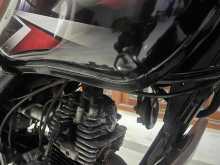 https://riyasewana.com/uploads/bajaj-ct-100-287122022403.jpg