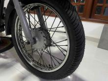 https://riyasewana.com/uploads/bajaj-ct-100-287125024051.jpg