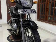 https://riyasewana.com/uploads/bajaj-ct-100-287125124533.jpg