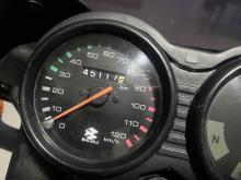 https://riyasewana.com/uploads/bajaj-ct-100-287125124732.jpg