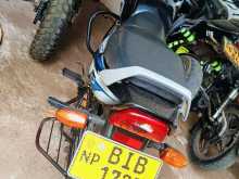 https://riyasewana.com/uploads/bajaj-ct-100-28732574262.jpg