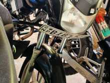https://riyasewana.com/uploads/bajaj-ct-100-28732574293.jpg