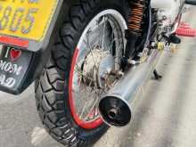 https://riyasewana.com/uploads/bajaj-ct-100-287354622482.jpg