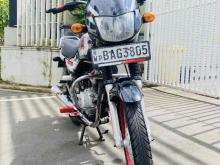 https://riyasewana.com/uploads/bajaj-ct-100-287364124083.jpg