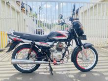 https://riyasewana.com/uploads/bajaj-ct-100-287364124772.jpg