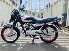 https://riyasewana.com/uploads/bajaj-ct-100-287364124881.jpg