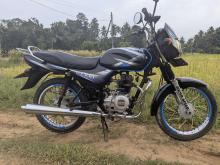 https://riyasewana.com/uploads/bajaj-ct-100-28741296545.jpg