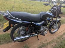 https://riyasewana.com/uploads/bajaj-ct-100-28742206316.jpg