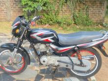 https://riyasewana.com/uploads/bajaj-ct-100-28742396194.jpg