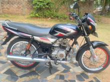 https://riyasewana.com/uploads/bajaj-ct-100-28742396285.jpg