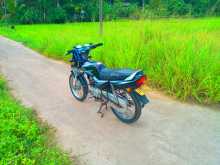 https://riyasewana.com/uploads/bajaj-ct-100-287491013104.jpg