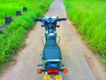 https://riyasewana.com/uploads/bajaj-ct-100-287494519135.jpg