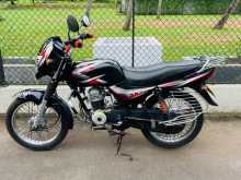 https://riyasewana.com/uploads/bajaj-ct-100-287514513503.jpg