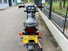 https://riyasewana.com/uploads/bajaj-ct-100-287514513664.jpg