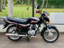 https://riyasewana.com/uploads/bajaj-ct-100-287514513892.jpg