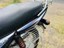 https://riyasewana.com/uploads/bajaj-ct-100-287561322623.jpg
