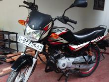 https://riyasewana.com/uploads/bajaj-ct-100-28812018521.jpg