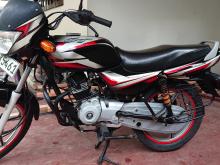 https://riyasewana.com/uploads/bajaj-ct-100-28812028202.jpg