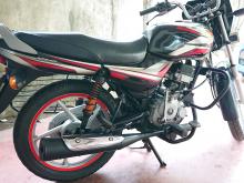 https://riyasewana.com/uploads/bajaj-ct-100-28812048814.jpg