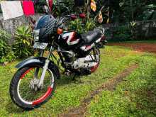 https://riyasewana.com/uploads/bajaj-ct-100-288290913222.jpg