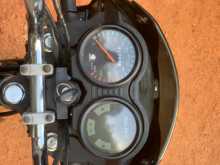 https://riyasewana.com/uploads/bajaj-ct-100-288375713084.jpg