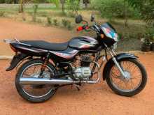 https://riyasewana.com/uploads/bajaj-ct-100-288375713103.jpg
