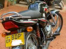https://riyasewana.com/uploads/bajaj-ct-100-288375713212.jpg