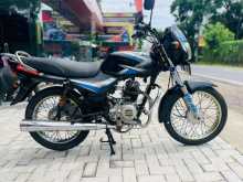 https://riyasewana.com/uploads/bajaj-ct-100-28857051695.jpg