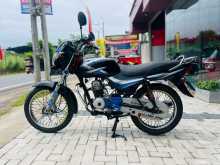 https://riyasewana.com/uploads/bajaj-ct-100-28857051946.jpg