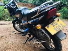 https://riyasewana.com/uploads/bajaj-ct-100-289101122042.jpg