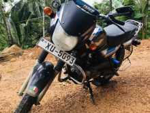 https://riyasewana.com/uploads/bajaj-ct-100-289101222523.jpg
