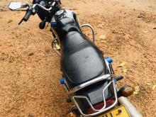 https://riyasewana.com/uploads/bajaj-ct-100-289110524773.jpg