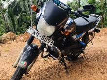 https://riyasewana.com/uploads/bajaj-ct-100-289110524901.jpg