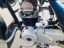 https://riyasewana.com/uploads/bajaj-ct-100-28911574433.jpg