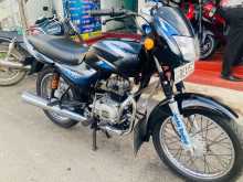 https://riyasewana.com/uploads/bajaj-ct-100-28911574542.jpg
