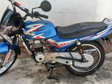 https://riyasewana.com/uploads/bajaj-ct-100-289160013391.jpg