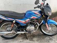 https://riyasewana.com/uploads/bajaj-ct-100-289160013553.jpg