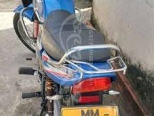https://riyasewana.com/uploads/bajaj-ct-100-28916001374427.jpg