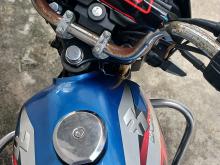 https://riyasewana.com/uploads/bajaj-ct-100-289161619795.jpg