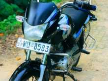 https://riyasewana.com/uploads/bajaj-ct-100-28922464863.jpg