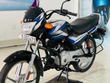 https://riyasewana.com/uploads/bajaj-ct-100-289244613652.jpg