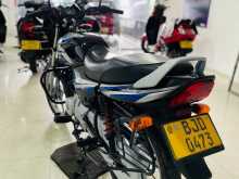 https://riyasewana.com/uploads/bajaj-ct-100-289244613883.jpg