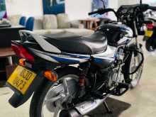 https://riyasewana.com/uploads/bajaj-ct-100-289244613954.jpg
