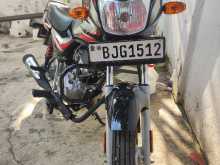 https://riyasewana.com/uploads/bajaj-ct-100-28930204692.jpg