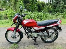 https://riyasewana.com/uploads/bajaj-ct-100-289392224181.jpg