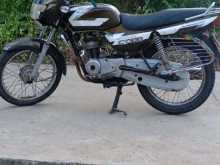 https://riyasewana.com/uploads/bajaj-ct-100-28939584593.jpg