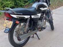 https://riyasewana.com/uploads/bajaj-ct-100-28939584962.jpg