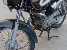 https://riyasewana.com/uploads/bajaj-ct-100-28940096884.jpg