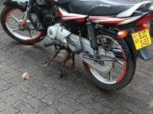 https://riyasewana.com/uploads/bajaj-ct-100-291004254253.jpg