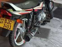 https://riyasewana.com/uploads/bajaj-ct-100-291004254632.jpg